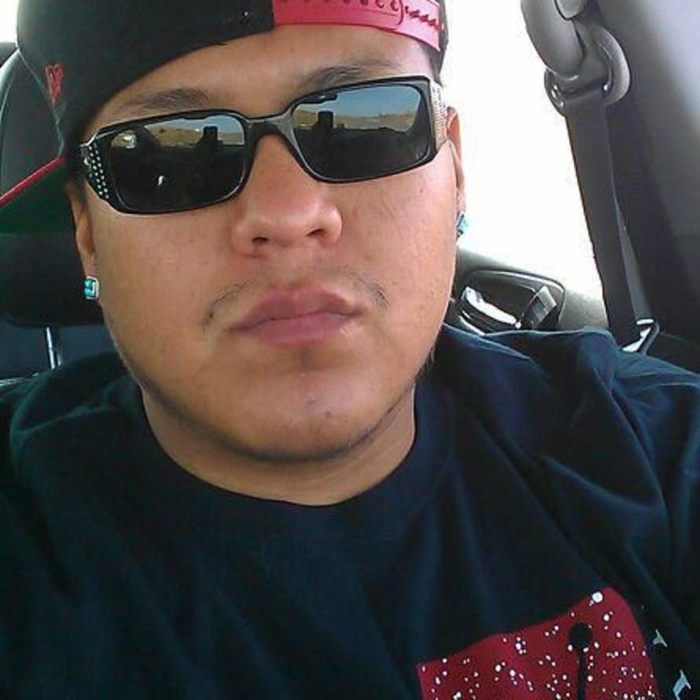 Meet your Posher, Sheldon